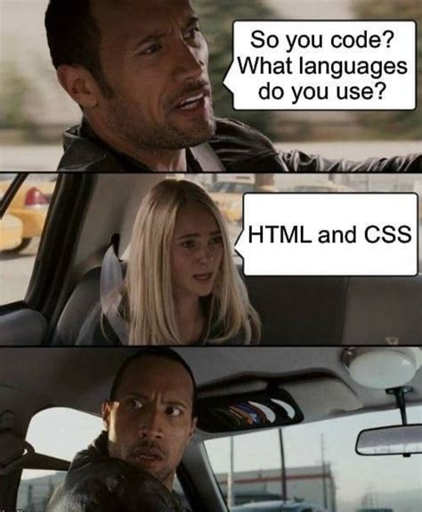 memes about coding|More.